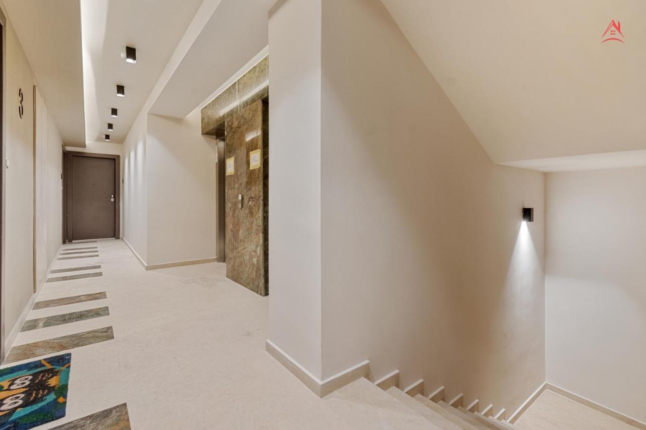 Apartament Opera Residence - Cismigiu, Eroilor, Free Private Parking Βουκουρέστι Εξωτερικό φωτογραφία