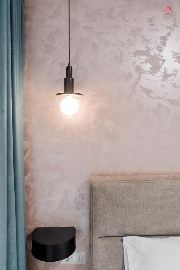Apartament Opera Residence - Cismigiu, Eroilor, Free Private Parking Βουκουρέστι Εξωτερικό φωτογραφία