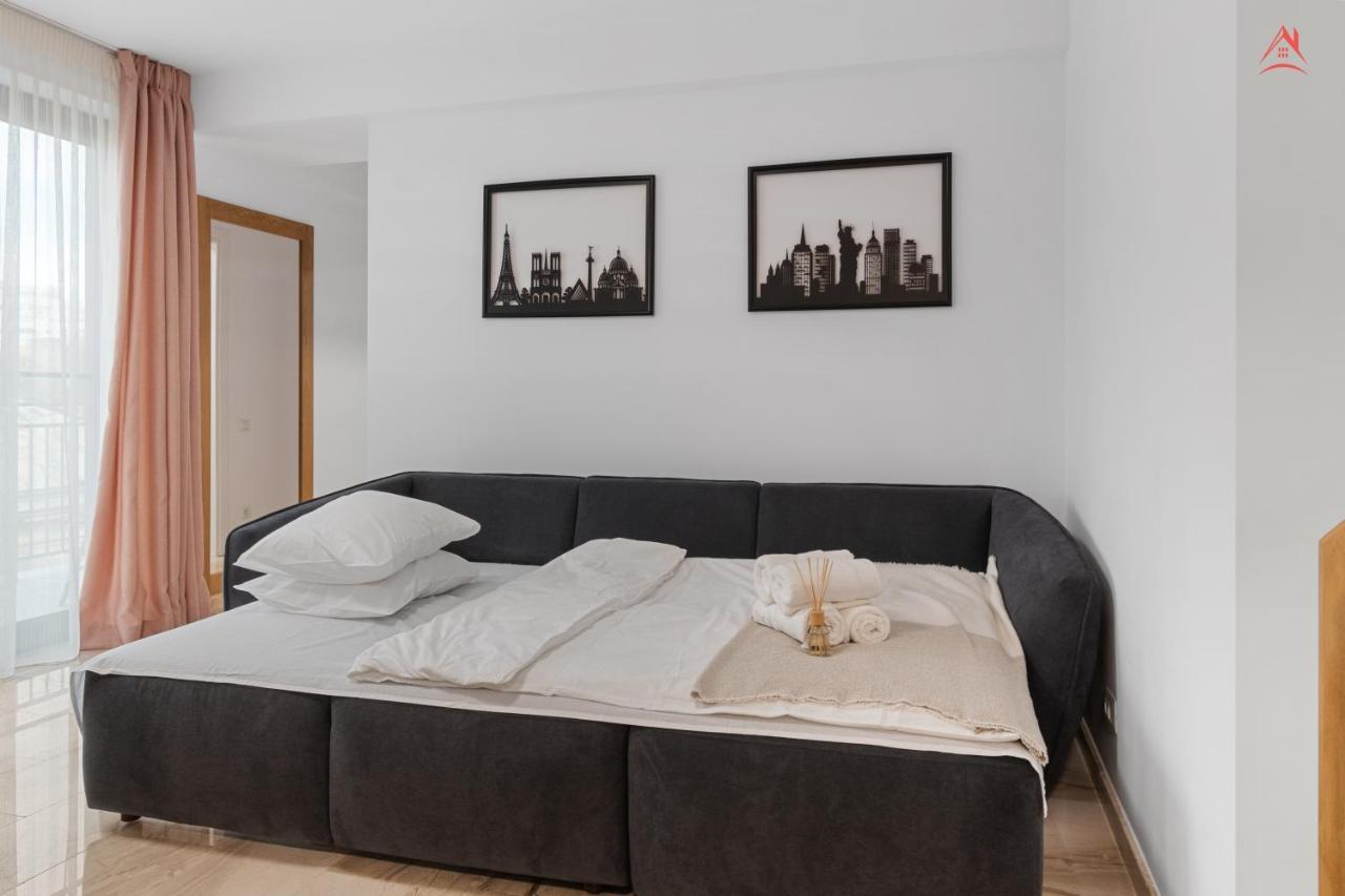 Apartament Opera Residence - Cismigiu, Eroilor, Free Private Parking Βουκουρέστι Εξωτερικό φωτογραφία